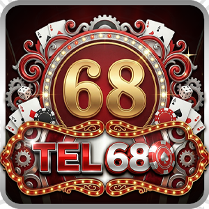 tel68-resmi-ftr.pages.dev favicon